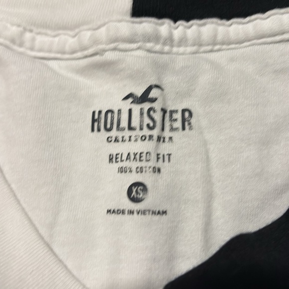 NWOT Grinch Merry Grinchmas Christmas T Shirt XS - Picture 4 of 8